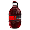 Bomba - Cherry Energy