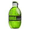 Bomba – Mojito-Energie