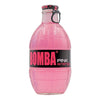 Bomba - Pink Energy