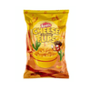 Bandito - Cheese Flips