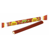 Chupa Chups - Cola Stix