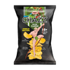 Chazz - Chips Dick Flavour