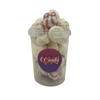 Freeze Dried - Lachebekjes Milkshake