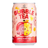 Madam Hong – Bubble Tea – Apfel-Eistee