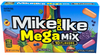 Mike & Ike - Mega Mix