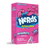 Nerds - Powder Drink Mix - Strawberry