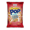 Candy Pop - Popcorn Nutter Butter