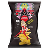 Chazz - Chips Pussy Flavour