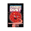 Cosmic Dust - Supernova Strawberry