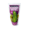 van Holtens - Kosher Pickle