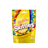 Skittles Smoothies Originale