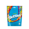 Skittles Tropical Originals