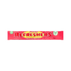 Swizzels Refreshers Erdbeere (bis 31.03.2024)